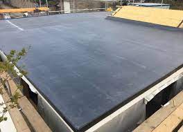 Sbs is widely used in the roofing industry for waterproofing roofs because of its flexibility and elastic properties. Sbs Roofing Bristol