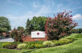1 bedroom apartments in lancaster pa. Spring Manor Apartments Lancaster Pa Apartments For Rent