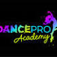 DancePro Academy - Ballet | Inters