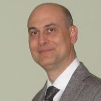 Nicola Ricci Email & Phone Number