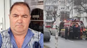 Primele DeclaraÈ›ii FÄƒcute De Criminalul Din OneÈ™ti Nu RegretÄƒ Faptele