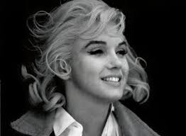 Eve Arnold :: The Legend