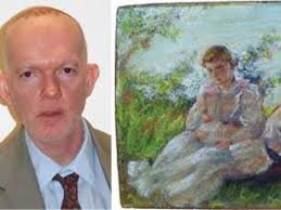 Five men charged in Jerusalem forgery case