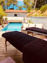 Obaia Messanges 2021 All You Need To Know Before You Go With Photos Tripadvisor
