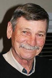 Paul Veteto Obituary (2022)