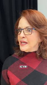 Best Worst First Lines: Tony Winner Cast Reads An Old-Fashioned Family  Murder