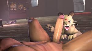 🔞 P812P ( old account )🔞 (@P812P)  X