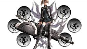 Ps vita wallpapers by basinus90 on deviantart. Transparent Ps Vita Wallpapers Group 59