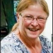 Search Patricia Anglin Obituaries and Funeral Services