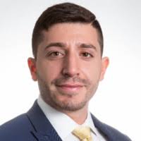 40+ "Dilluvio" profiles