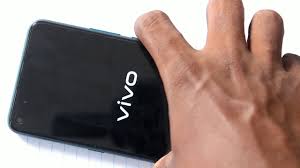 In this post we will give full guide with pictures to unlock bootloader on sony xperia z1 compact. How To Unlock Pattern Lock In Vivo Z1 Pro Archives Ustechportal
