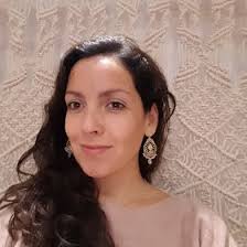 Andrea Cabrera (malufonca)