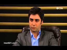 Kurtlar Vadisi Pusu 280 Bolum Youtube