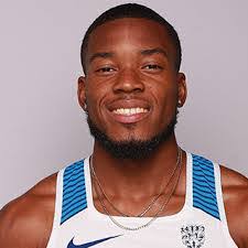 Nathaniel Blake's Instagram, Twitter & Facebook