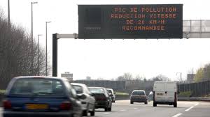 282 likes · 3 talking about this. Pollution De L Air Les Hauts De France En Alerte Ce Mercredi