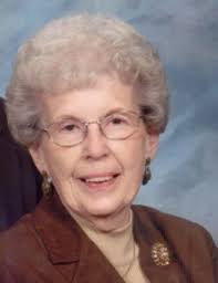 Patricia Wolfe Obituary December 24, 2020