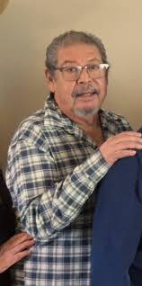 Mona Serna's Instagram, Twitter & Facebook