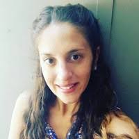 10+ "Cindy Rieger" profiles