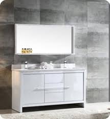 We did not find results for: Modern Bathroom Vanities For Sale Decorplanet Com