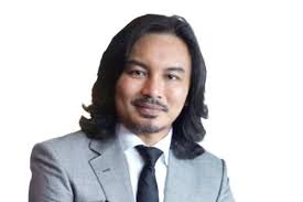 Anuar Zain