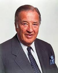 ❤ MEMBERS 🚗 Does anyone know Henry Ford's dying words ?