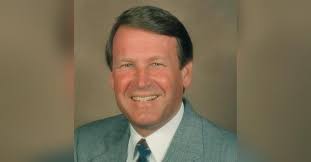 Stephen John Frick Obituary