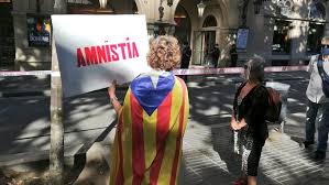 Over the time it has been ranked as high as 277 499 in the world, while most of its traffic comes from mexico. Catalunya Indulto Per 9 Indipendentisti La Generalitat La Soluzione E Politica E Passa Per L Amnistia Radio Onda D Urto