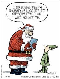 0 ответов 3 ретвитов 6 отметок «нравится». Cartoons About Winter Holidays Families Children And Schools Funny Christmas Cartoons Christmas Humor Christmas Cartoons