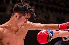 拳擊（英語： boxing ；日語： 拳闘 、 ボクシング ），別名西洋拳，是一項由兩位選手對賽的體育運動，只可使用拳頭進行攻擊與防禦，並佩戴拳擊手套以減低對手受創的程度，具有悠久的歷史。 Gnr2gzxdve Pvm