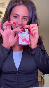 stellr_six (@stellr_six)'s videos with original sound