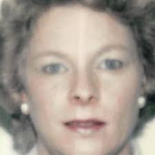 The Fayetteville Observer Memorials and Obituaries