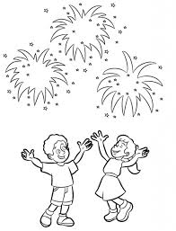 On the second day of the festival people (9) (throw). Diwali Festival Images For Drawing