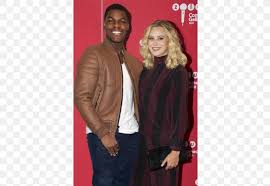 She posted her first picture to instagram in may 2014. Josefine Frida Pettersen Douglas Booth Leather Jacket Celebrity Comedy Png 500x566px Josefine Frida Pettersen Blazer Blog