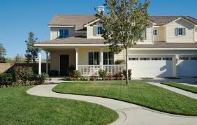 Choose The Best Location For Your Home From Our Latest Listing Area To Make Your Dream True Contact Us Now For Hill A Home Loans Sell My House Home Inspection