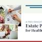 Future-Proof Your Finances: Estate Planning for event image