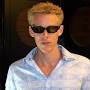 Profile Picture of Craig Erwin Music: Home (@craigerwinmusic.com) on Google