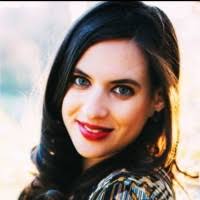 Nathan Tempelman Email & Phone Number