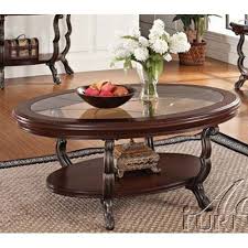 Acme Coffee Table Coffee Table Coffee And End Tables Coffee Table Setting
