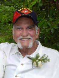 Johnny Conley Obituary