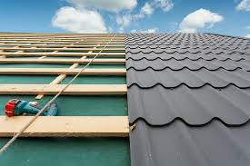 Böyle bir durumda apartman veya site yönetimi tarafından çatı onarımı için yapılabilecek tüm. Cati Izolasyonu Izmir Izolasyon Cozumleri Izmir Cati Izolasyon