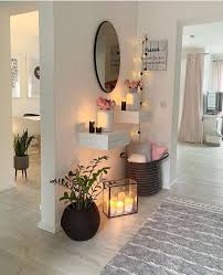 Epingle Sur Produits Naturel