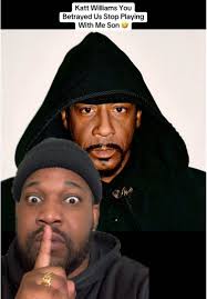 General Darryl Anthony Williams Retired