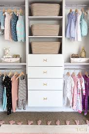 Check spelling or type a new query. How To Build A Beautiful Baby Clothes Organizer The Greenspring Home