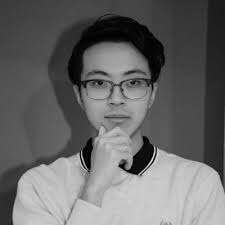 After 5 truly fantastic years at Riot I'm happy to share that I've started  a new position at Netflix as an Analytics Engineer supporting Games!  Incredibly excited to connect with former colleagues