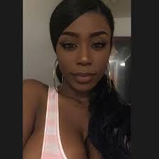 SCAMMERS $$$$ GOLPES VIRTUAIS!! NÃO SEJA VITIMA DELES!!! : DENUNCIAS E  MENSAGENS DE EMAILS SCAMMERS