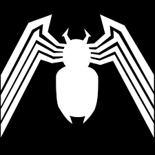 Google has many special features to help you find exactly what you're looking for. Venom Spider Logo 3 5x3 5 Printed Sticker Venom Logo Design Art Prints