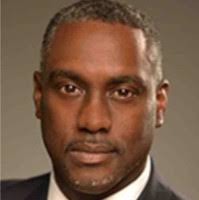 Shirley Hutton Email & Phone Number