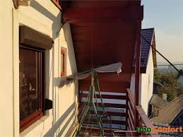 Vezi ofertele de in iasi zona moara de vant. Vila P M 135 Mp Moara De Vant Little Texas Imo Confort 842