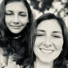 Jill Landers (@jill.landers.77) • Facebook, Connect with friends