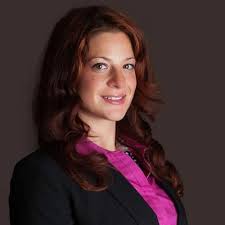 Golding, Donovan, 5585 Erindale Dr, Ste 204, Colorado Springs, CO 80918, US 